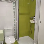 El De Fina