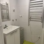 Apartmán El De Fina