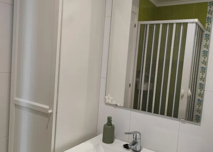 El De Fina גיחון